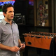 It's Always Sunny In Philadelphia